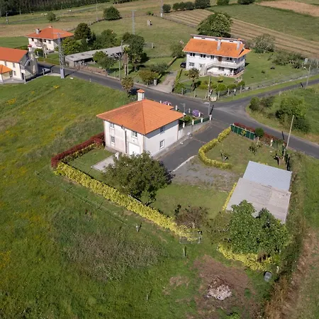 Mares Valdoviño